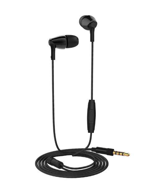 Wireless Speakers - Cool design in-ear earphone with excellent sound – UNI
