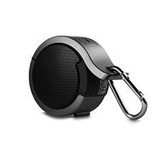 Mini Portable Bluetooth Speakers Various Colors are Available