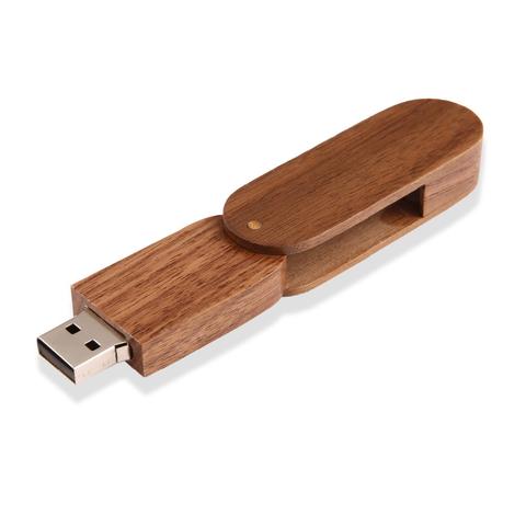 USB Introduction