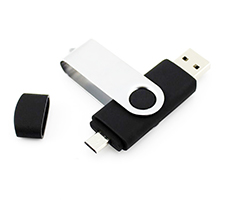 OTG01-w