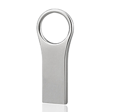 Waterproof Metal Memory Stick,UDP High Speed Flash