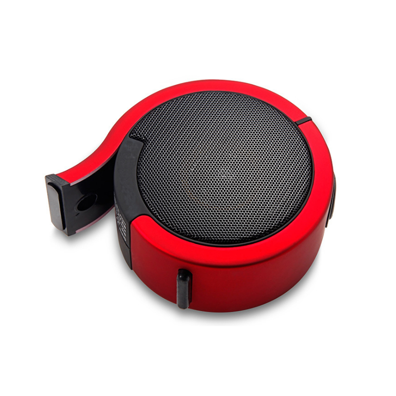 General specifications of Bluetooth speakers