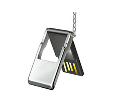 Promotional USB Flash Drive,Classic USB UDC08