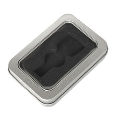 Wholesale Price 64gb Usb Stick - TBW03 – UNI