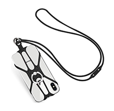Universal Phone Lanyard
