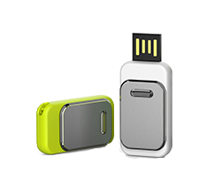 OEM USB Flash Drive, Mini USB Flash Drive, Cool Design