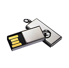 ea36adc68be17da5a95796ed07b3284c