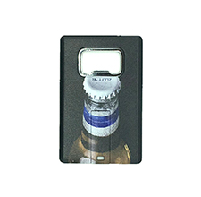 f00971fee398454cd986e2111a023364