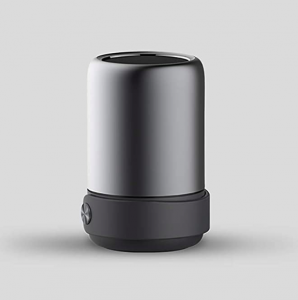 Bluetooth Wireless Speaker with Stereo Mode for Dual Speaker Pairing for Smartphones, Laptops, Travel, Portable Speaker