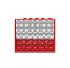 f9cc81ab25d307be5d0002c004bfbc92